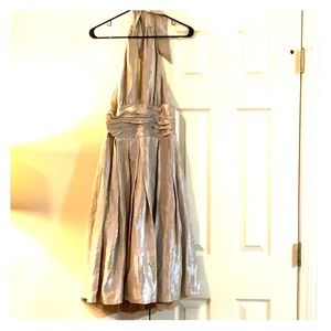 Adrianna Papell Cocktail Dress